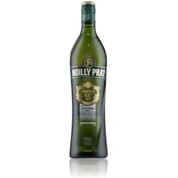 Noilly Prat Original Dry 18% Vol. 0,75l