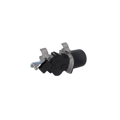 KAMOKA Wischermotor 3100160 vorne für DS