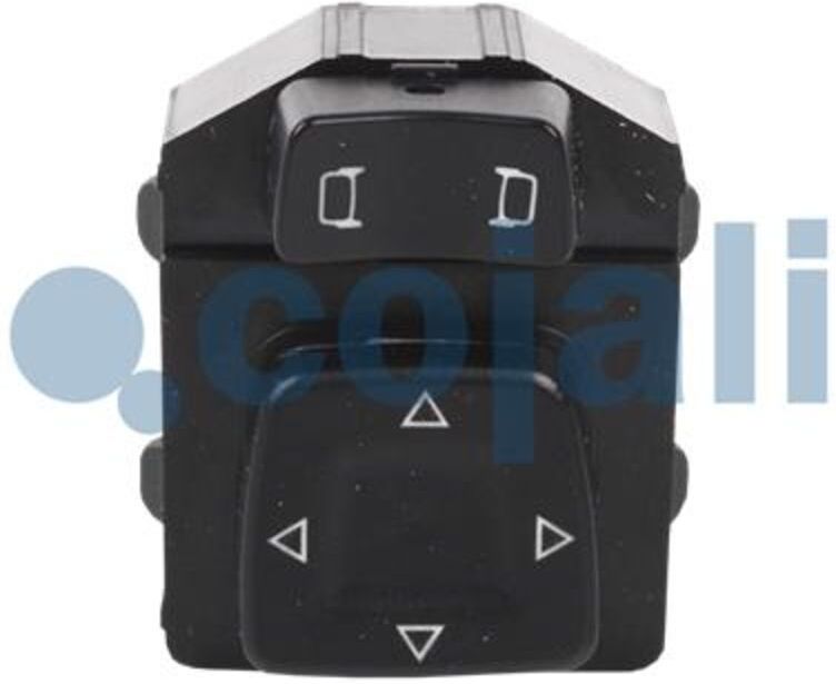 Druckschalter COJALI 2260481COJ