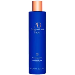 200ml Augustinus Bader The Rich Shampoo