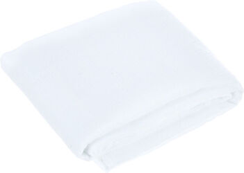 Herco Cleaning Cloth Flute