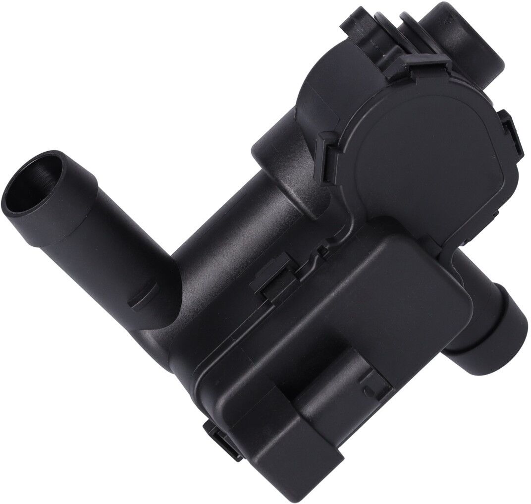 FEBI BILSTEIN 180009 Heater control valve