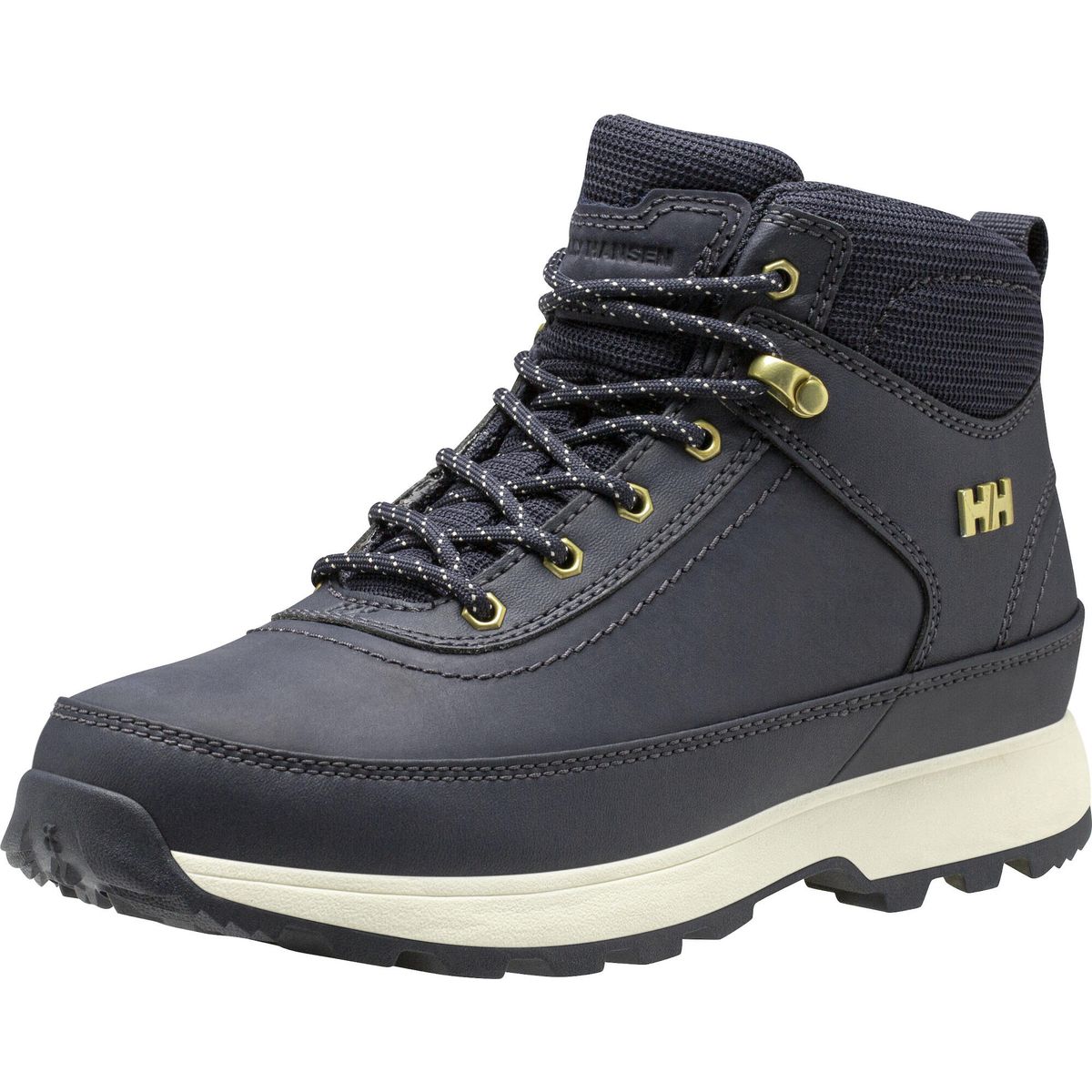 Helly Hansen W Calgary 2 navy/angora (597) 5.5 12037_597-5.5F