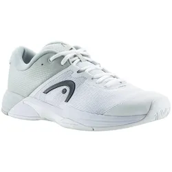 Tennisschuhe - Head - Revolt Evo 2.0 - Herren (2022)