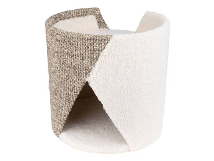 District 70 kattenmand UNFOLD - Merengue