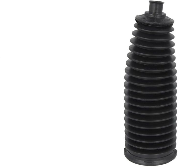 Pascal Soffietti, sterzo I6M007PC
