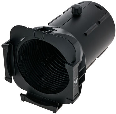 ADJ Encore Profile Lens 50
