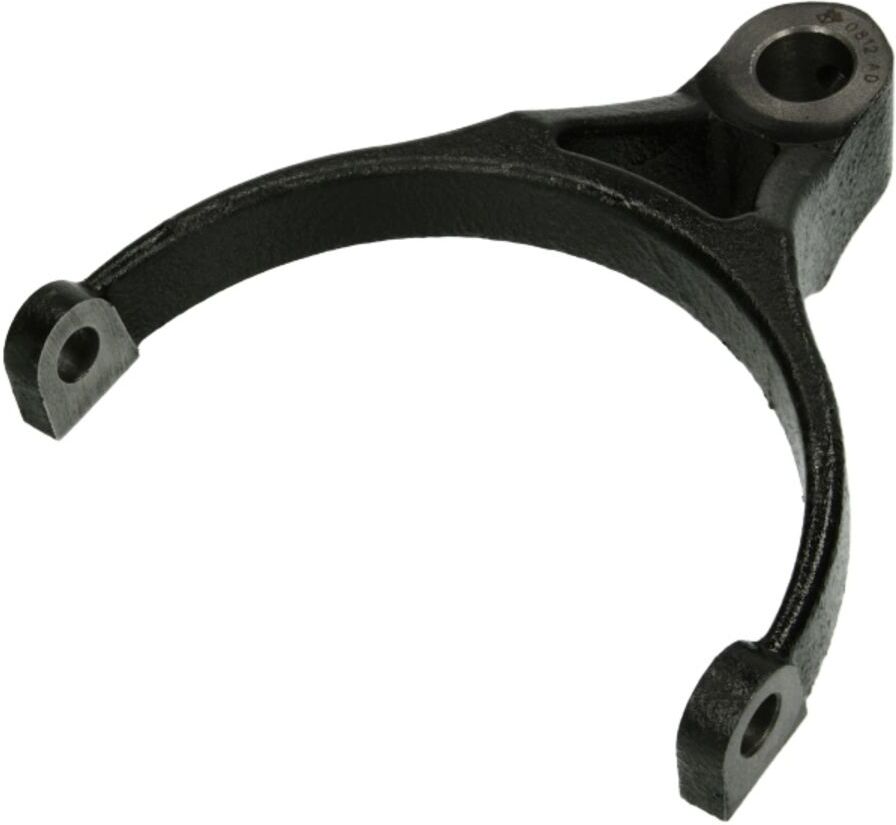 Reparatursatz, Differential EURORICAMBI 74170728