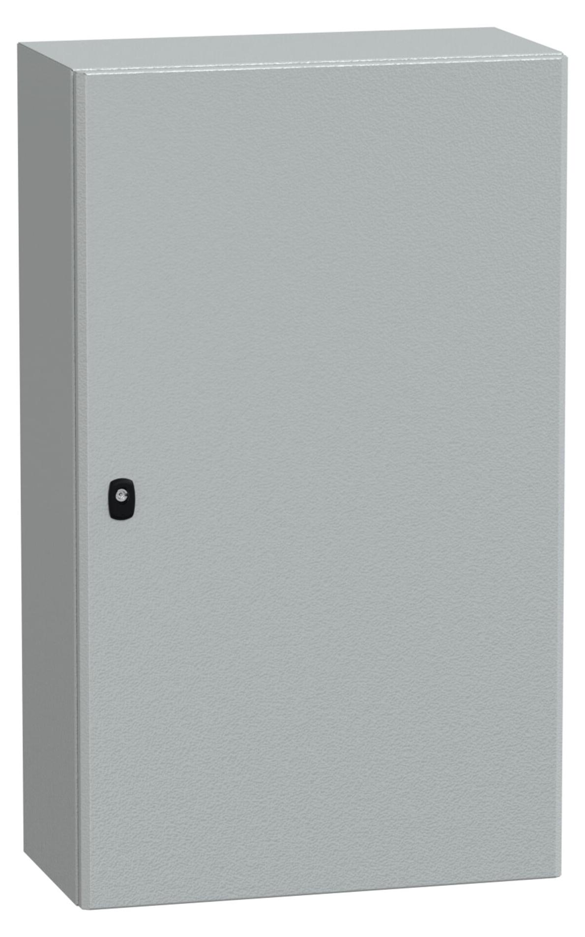 Schneider Electric NSYS3D10630P