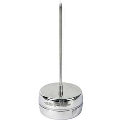 ebro 1340-6637-DakkS Temperatur-Datenlogger kalibriert (DAkkS-akkreditiertes Labor) Messgröße Temperatur -40 bis +140 °C