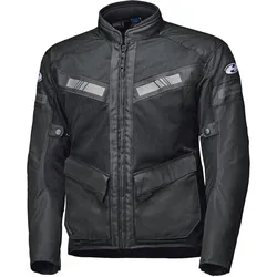 Held Tropic XT Mesh Motorrad Textiljacke 4XL