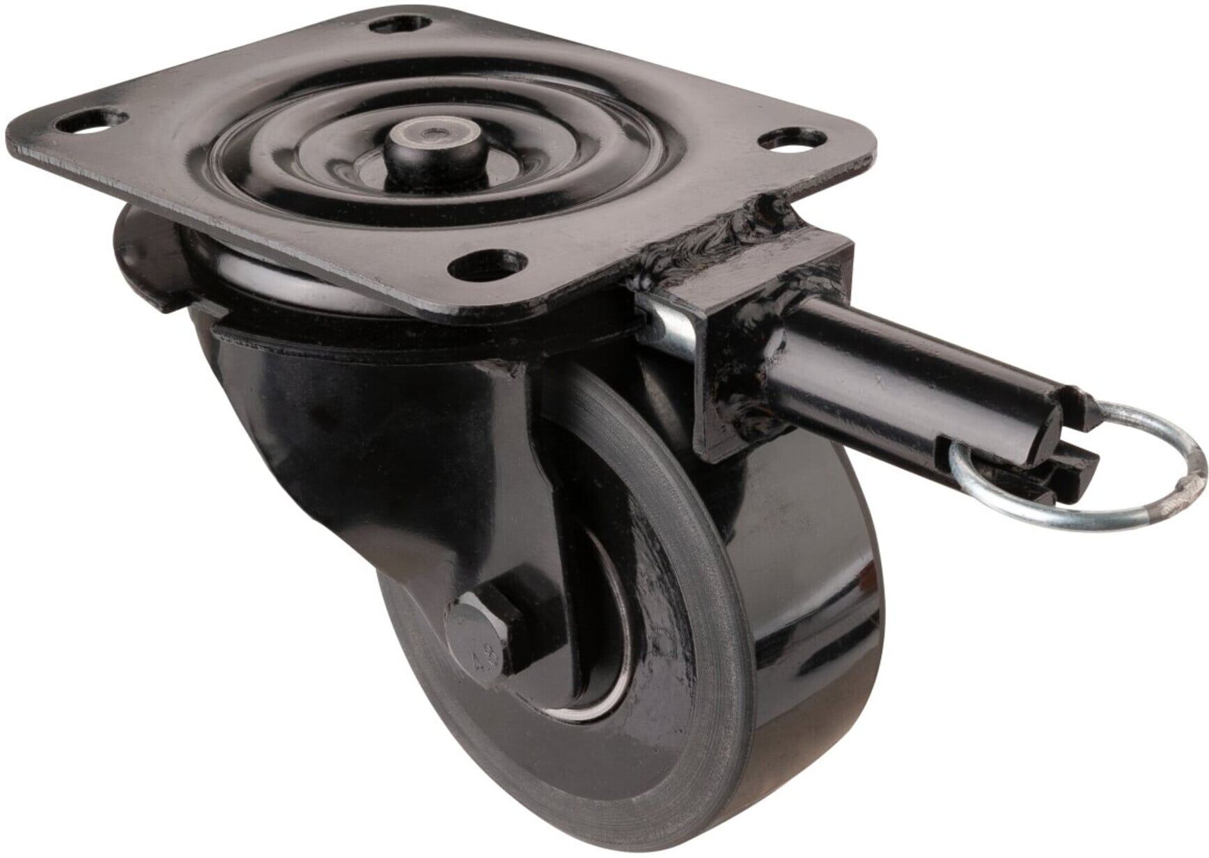 BS Rollen Apparaterolle (L830.B93.100))