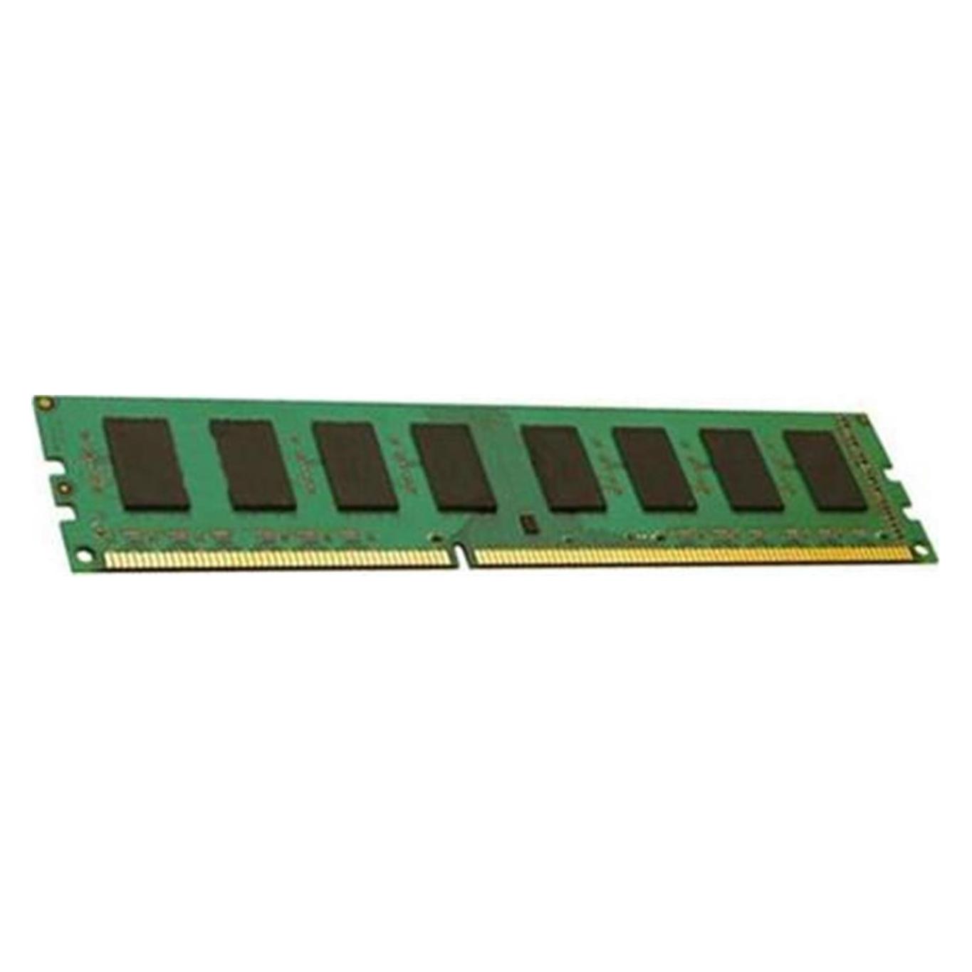 IBM 1x16GB, 2Rx4, 1.35V PC3L-10600 (1 x 16GB, 1333 MHz, DDR3L-RAM, DIMM) (A1QT)