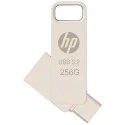HP x206C USB-Stick 256 GB