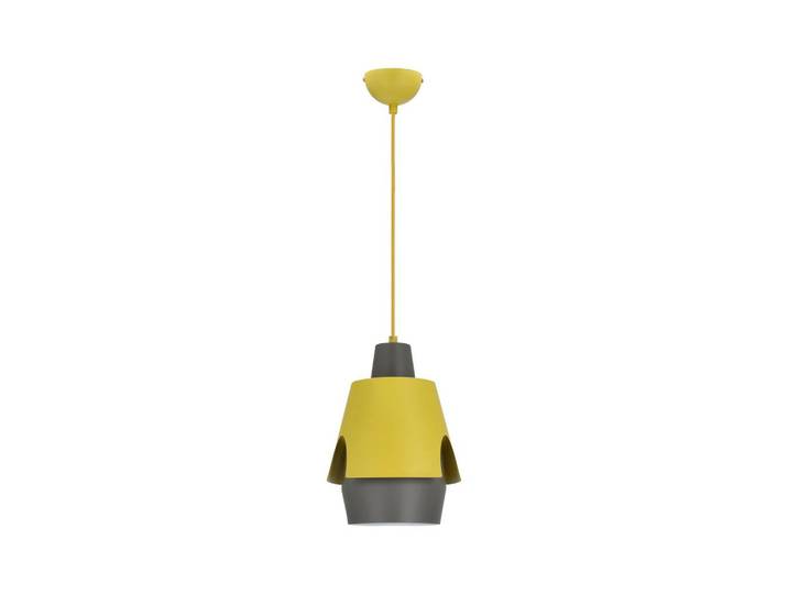 PENDELLEUCHTE 50101149 FALUN