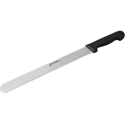Lauterjung Gyros-Messer Welle links - 41 cm
