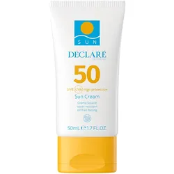 50 ml Declaré Sun Basic Sun Cream SPF 50