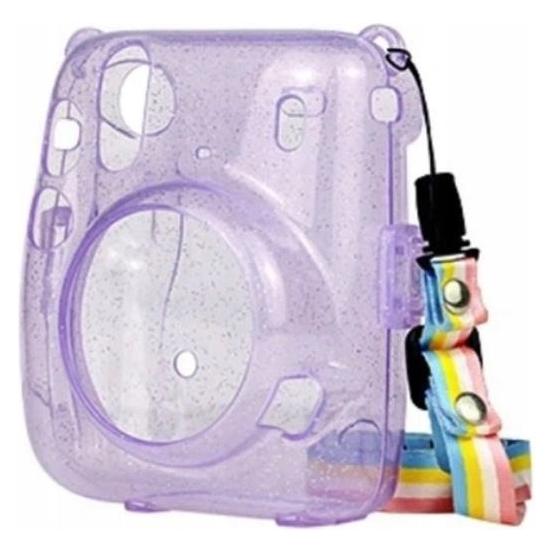 Loveinstant Pouch (Objektivtasche) (LOVEINSTANT)