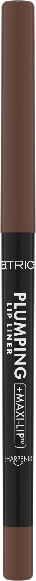 Catrice Cosmetics Plumping Volumizing Lip Liner 0.35 gr