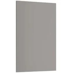 Dansani Select Spiegel 50 cm - Badmöbel