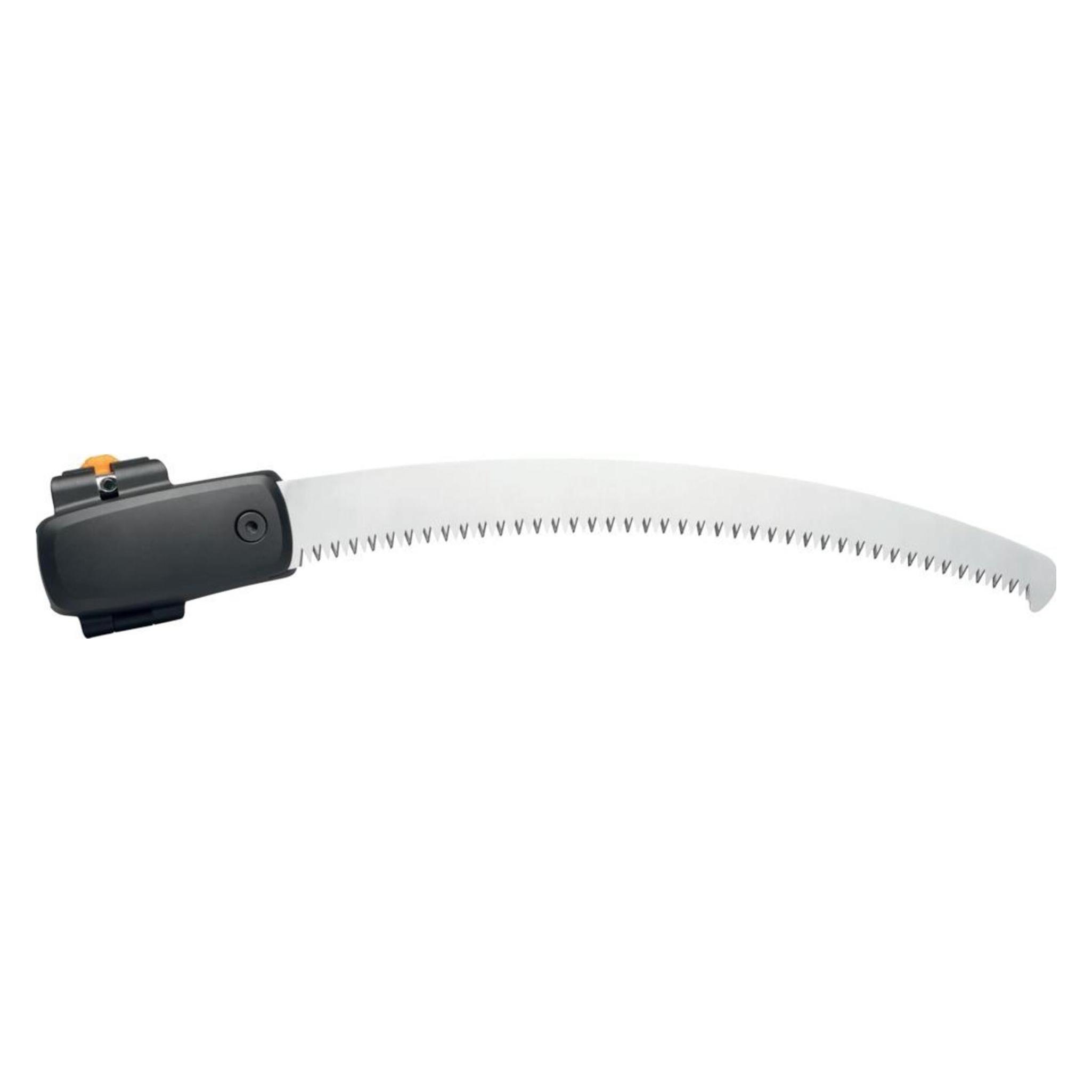 Fiskars Hand Baumsägen-Adapter (1023633)