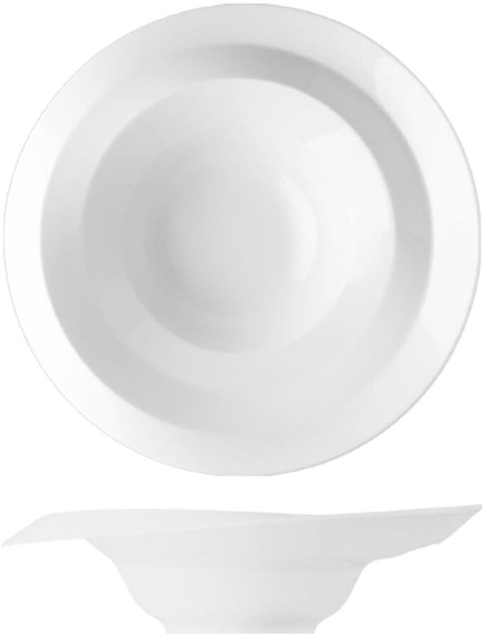 Langenthal Piatto Pasta 27 cm Nami