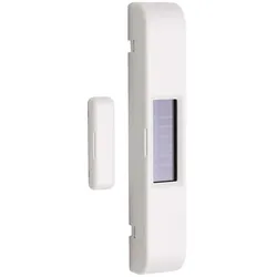 PEHA Easyclick Fensterkontakt Zustandsüberwachung D 450 FU FK