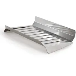 Alfa Forni Holzhalter Feuerbock 59 cm