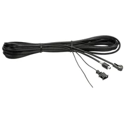  CALEARO AM/FM Kabel 