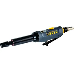 Schneider Stabschleifer SBS 220-6mm L - DGKD322754