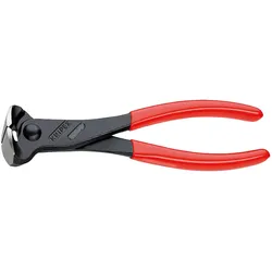 Knipex Vornschneider 160 mm - 6801160