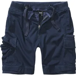 Brandit Packham Vintage Cargo Shorts S
