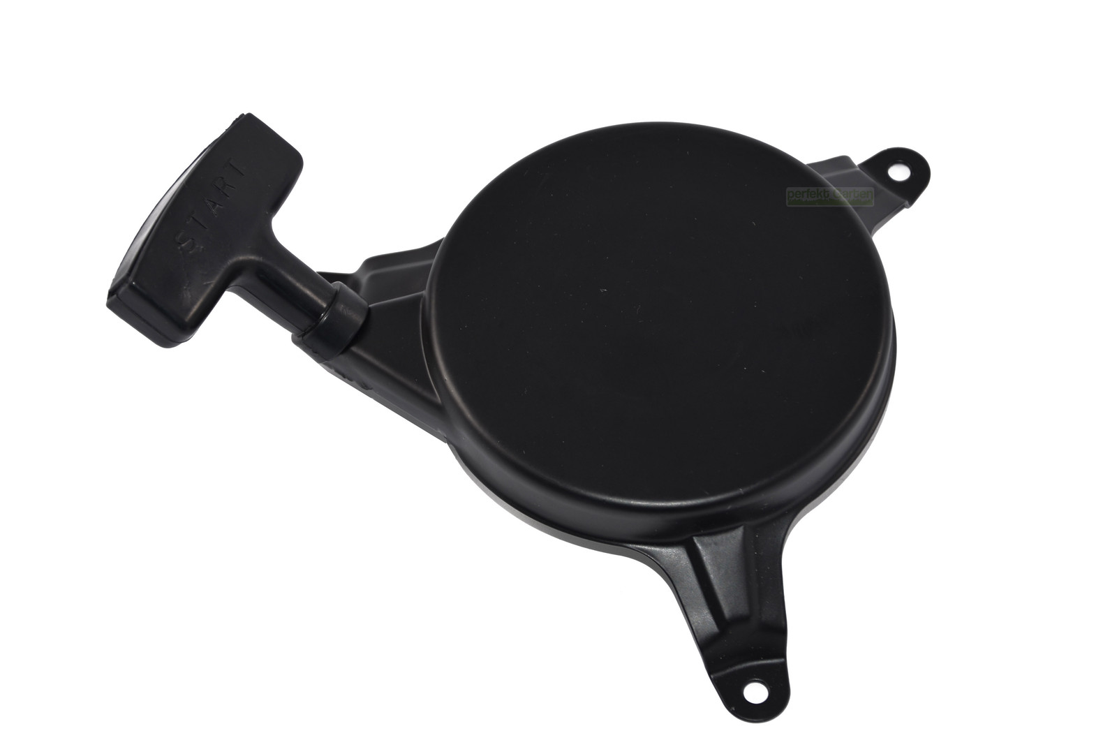 Güde Trekstarter voor de Big Wheeler TRIKE 465D / 515D grasmaaiers