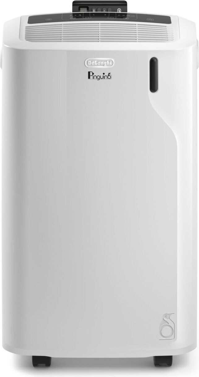 De'longhi Comfort mobiles Klimagerät Luft-Luft System PAC EM82