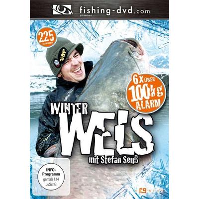 Winter Wels, DVD
