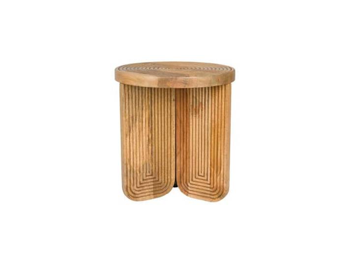 Housecraft Living bijzettafel Maeze