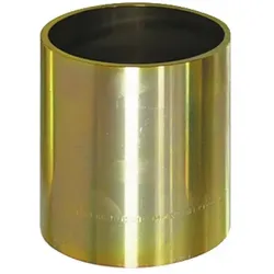 GEDORE KL-0039-1788 Druck-/Stützhülse, lang, Ø 88 / 80 mm