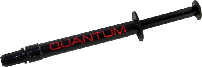 Thermal Hero QUANTUM Waermeleitpaste 1g