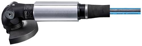 PFERD TOOLS PWA 11/120 RS 80115023 1St.