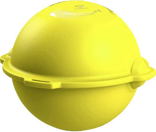 Tempo Communications 52085008 Omni Marker OM-03 Sensor 30St.