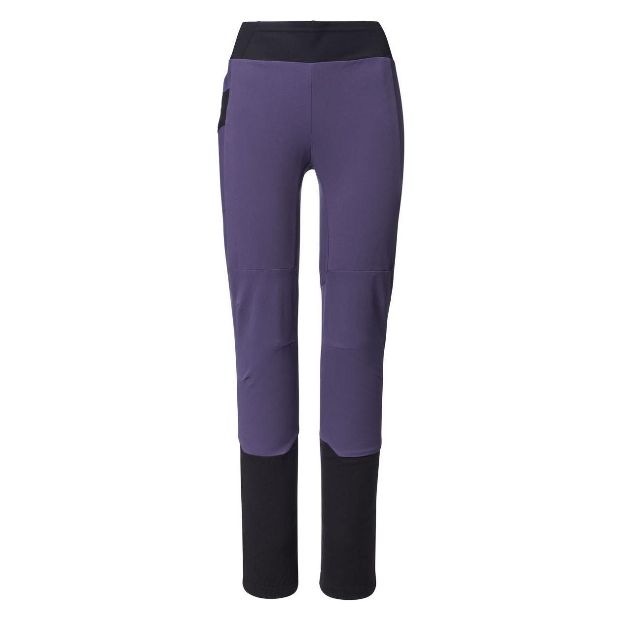 Millet PIERRAENT PT lila Skihose (M) (71806866)