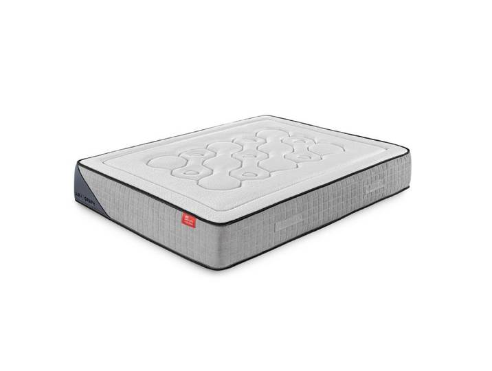 Matelas Air Graph 200 x 150 cm