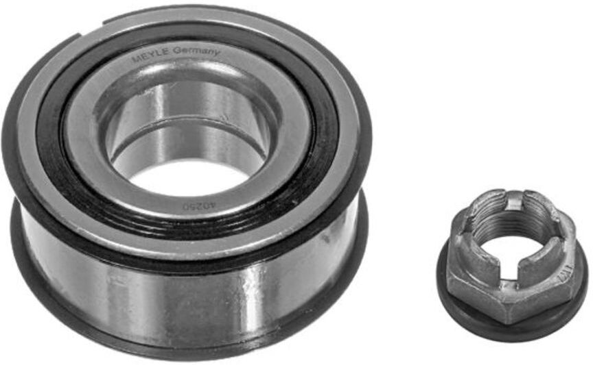 Radlagersatz MEYLE 16-14 650 0008