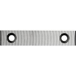 PFERD TOOLS 14403041 Hartmetallfeile Länge 50 mm 1 St.