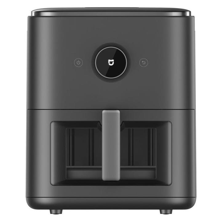 Xiaomi Mijia Smart Steam (7 l) (BHR08U4EU)