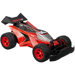 Silverlit Rocket One Max, 2.4 GHz