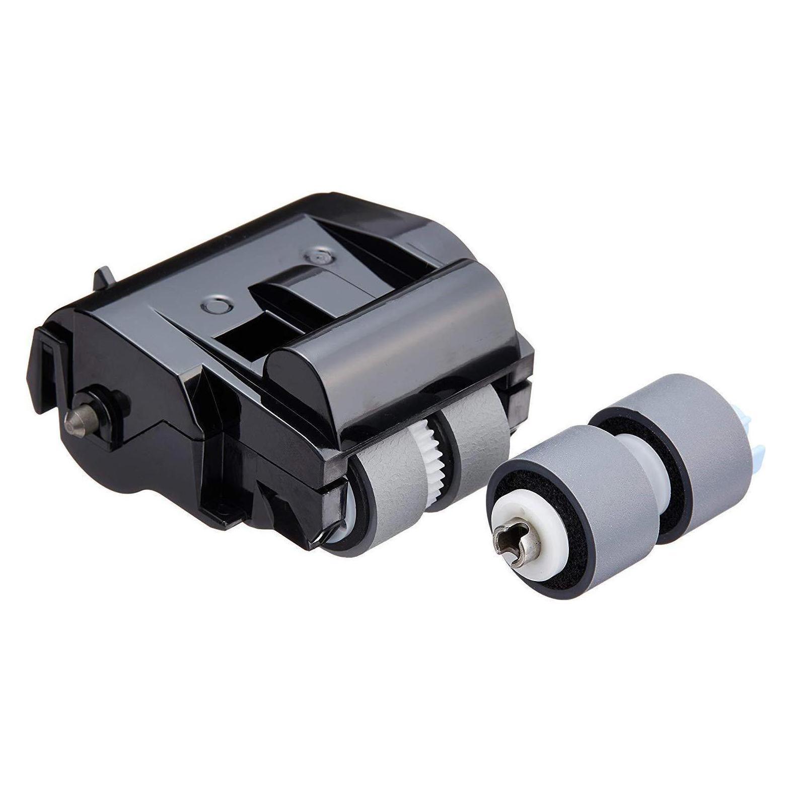 Canon Austauschrollensatz f.DR-M140/ DR-M140II (6332C001)