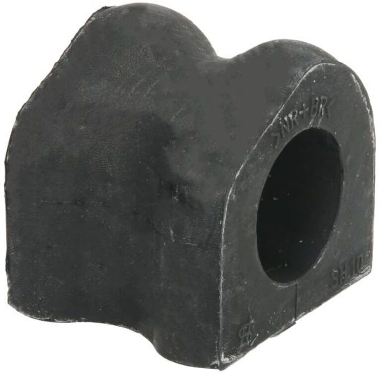 Lagerung, Stabilisator CTR GV0566