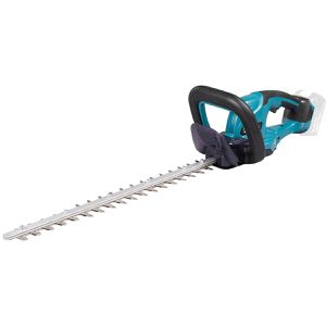 Makita Heckenschere DUH507Z, Akku, 18V, Schnittlänge 50cm