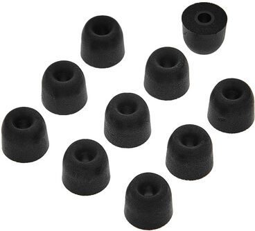 hearos Schaumstoff-Tip S